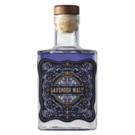 Lavender Malt 33%（500ml）