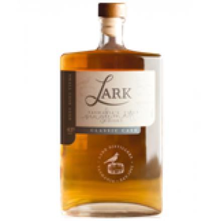 Classic Cask 43%（500ml）