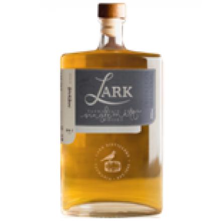 Distillers Selection 46%（500ml）