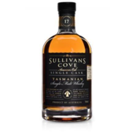 Old and rare 17YO 47.6%（700ml）