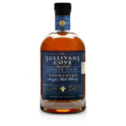 French Oak 47.7%（700ml）