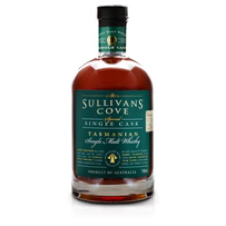 Special Cask 44.8%（700ml）