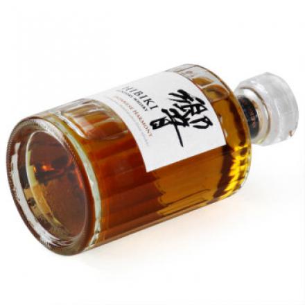 三得利SUNTORY响和风