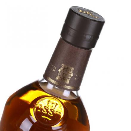 18年苏格兰达夫镇 40%