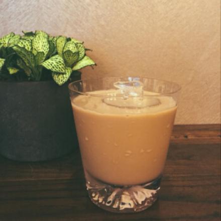 富士山酒杯威士忌杯烈酒杯