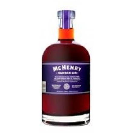Damison Gin 30%（700ml）