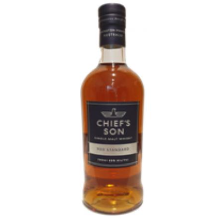 900 Standard 45%（700ml）