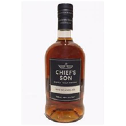 900 Standard（700ml）